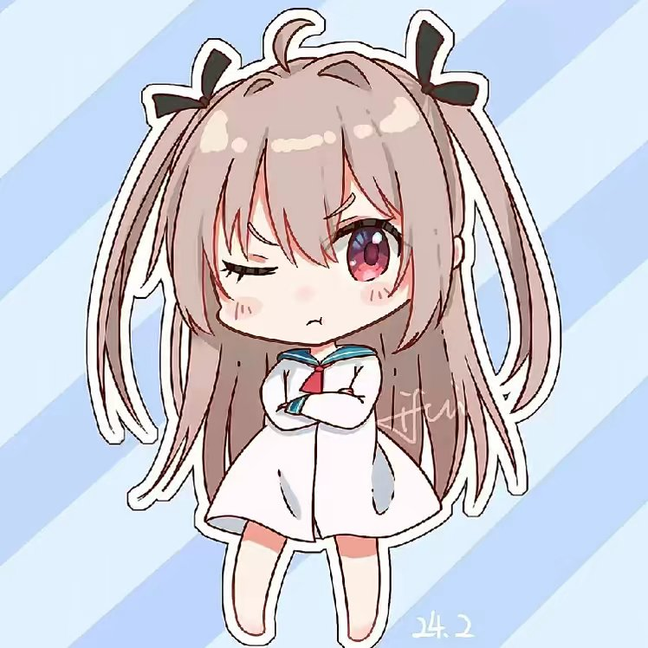 亚托莉音乐